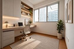 Grand Dunman (D15), Apartment #614688191